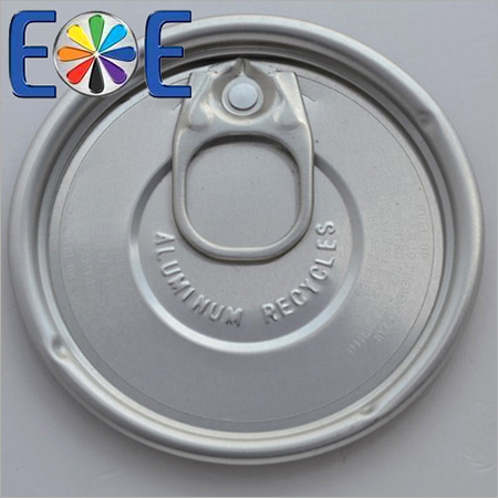Tennis Ball Lids