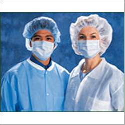 Medical Nonwoven Fabric