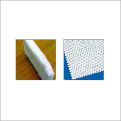 Printed Non Woven Fabric