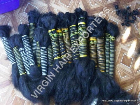 Hair Extensions cost