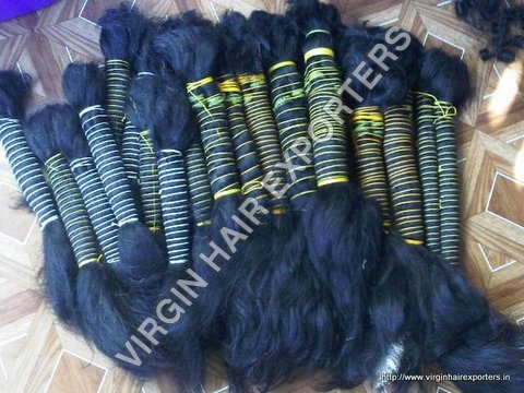 real human hair extensions