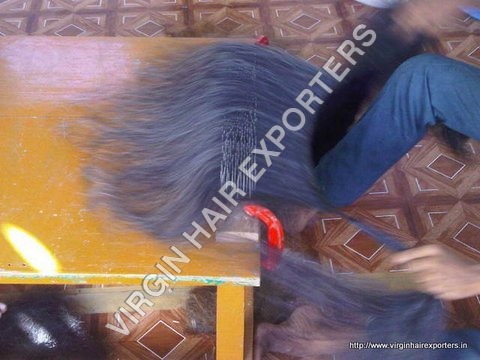wholesale hair extensions