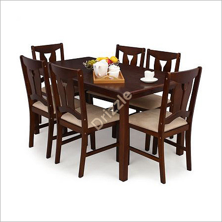 Modern Dining Furniture