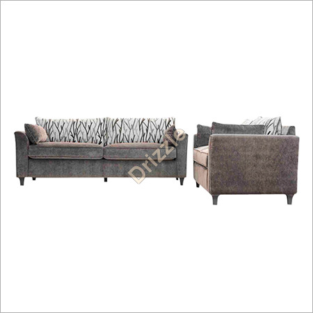 Furniture Kraft Marlin Sofa Set