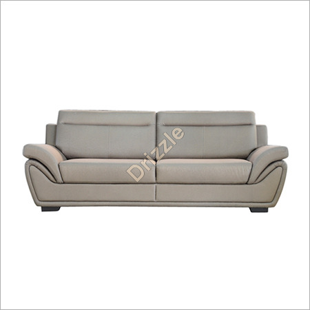 Furniture Kraft Jenny Sofa Set