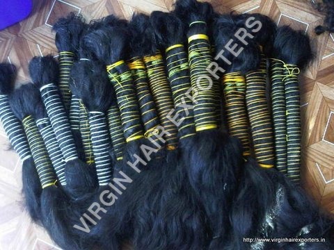 tape hair extensions