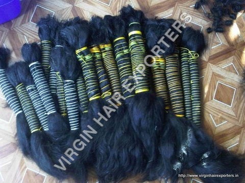 22 inch hair extensions