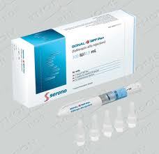 FSH-Follistim-Follicle-stimulating-hormone