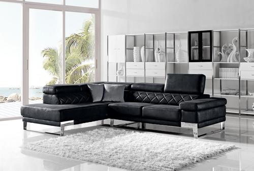 Modern Sofa Sets