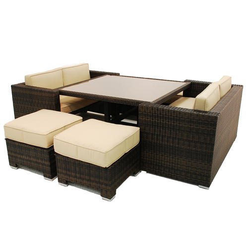 Living Room Sofa Sets