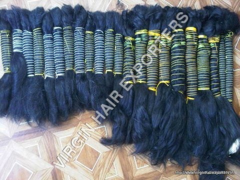 blonde hair extensions