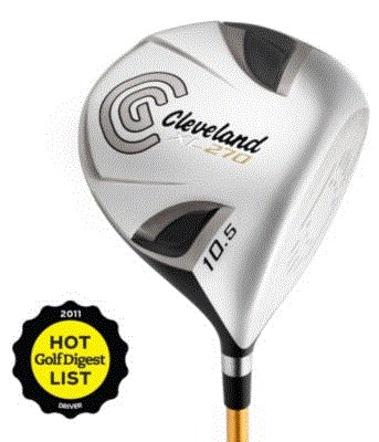 CLEVELAND SL290 DRIVER