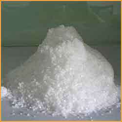 Mono Ammonium Phosphate Cas No: 1399.36-2