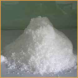 Mono Ammonium Phosphate - Cas No: 1399.36-2