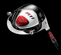 R11 DRIVER