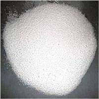 Mono Potassium Phosphate Application: Food