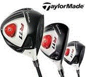 R11 DRIVER