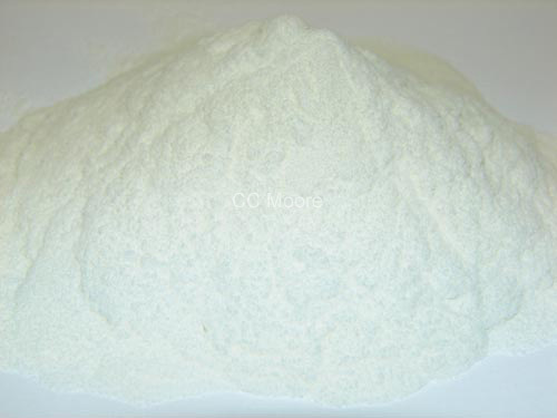 Trisodium Phosphate - Cas No: 7601-54-9.