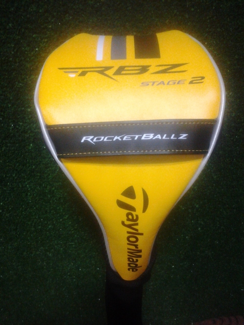 RBZ STAGE-2
