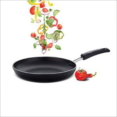 Non Stick Frying Pans