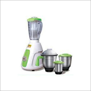 Mixer Grinder
