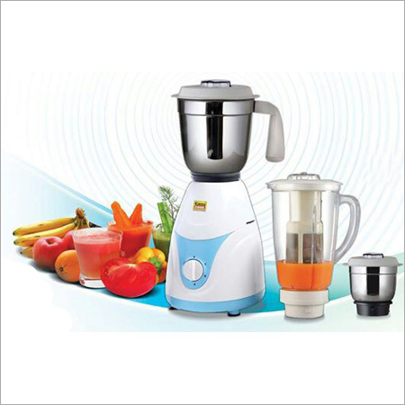 Juicer Mixer Grinder