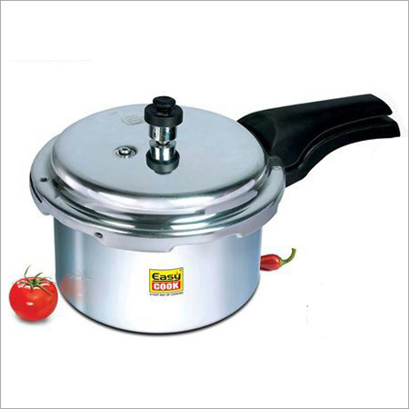 Pressure Cooker
