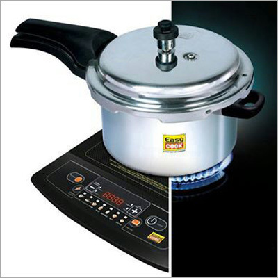 Induction Cooker