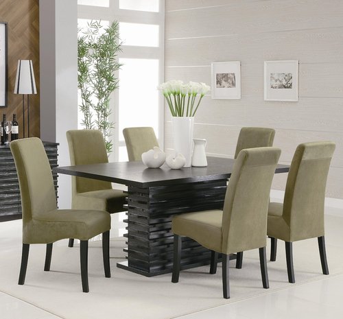 Dining Table Set