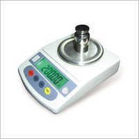 Jewellery Weighing Scales (small Series Djc)