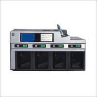 Banknote Sorter