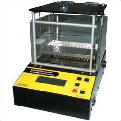 Density Gold Tester