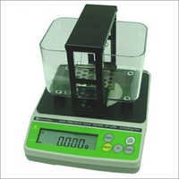 Gold Tester GP-120K