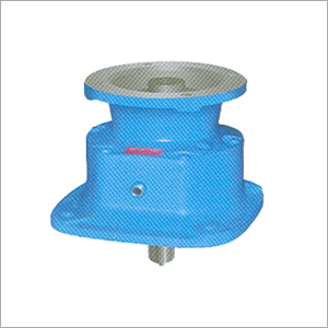 Input Hollow Floater Gear