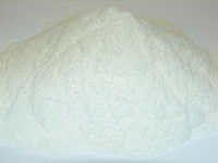 Mono Calcium Phosphate