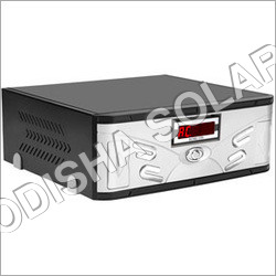 Large Home Lighting System
