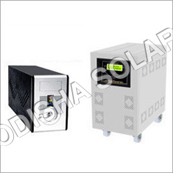 Large Home Lighting System