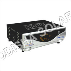 Large Home Lighting System