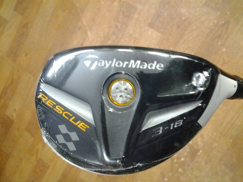 R11 HYBRID 