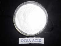 EDTA Pure Acid LR / AR