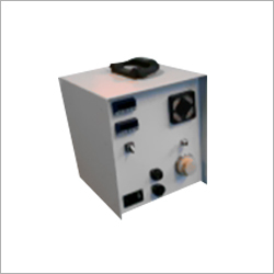 Gas Analyzer & Equipment