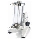 FALLING BALL VISCOMETER