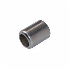 Ferrules