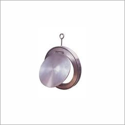 Wafer Check Valve
