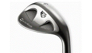 TaylorMade Tour Preferred Wedge