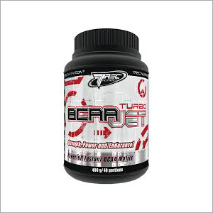 Bcaajet