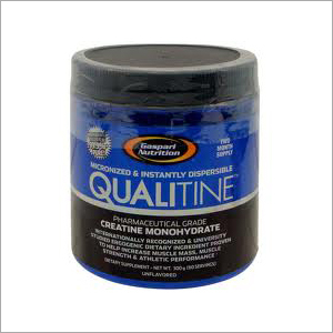 Qualitine