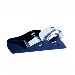 Block Plane Sheet Metal