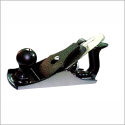Smoothing Planes