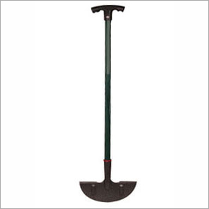 Lawn Edgers